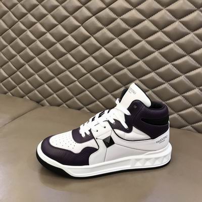 Valentino sz38-45 jyh1103